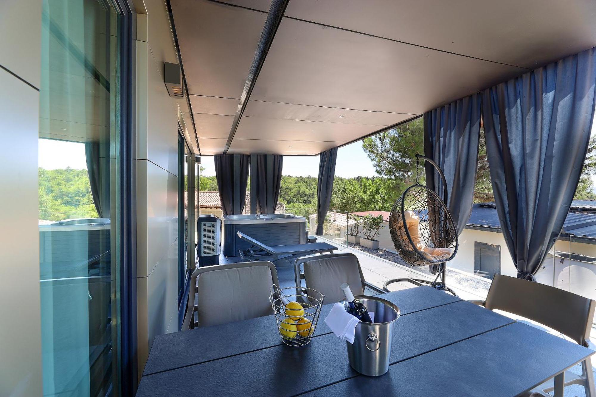 Adrialux Camping Mobile Homes سيلتسي المظهر الخارجي الصورة